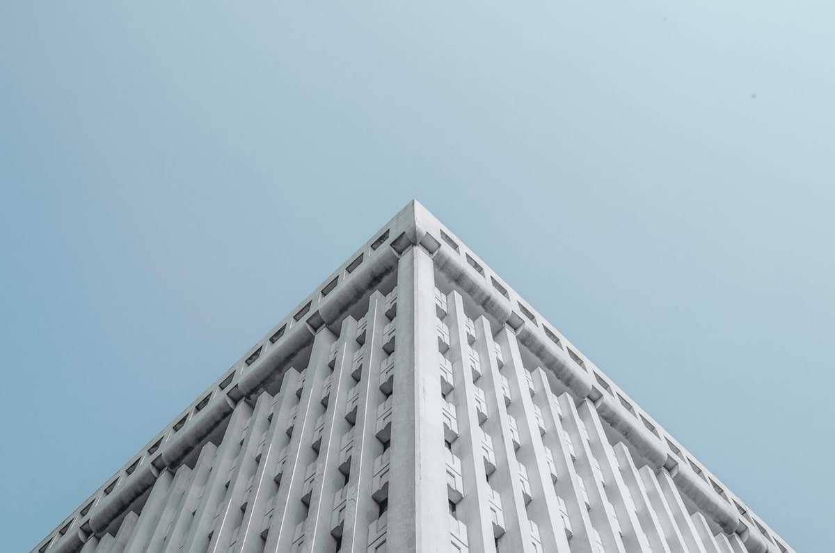 开云下载-朱芳雨：球队评估后认为崔永熙100%康复几乎没问题 对他充满期待