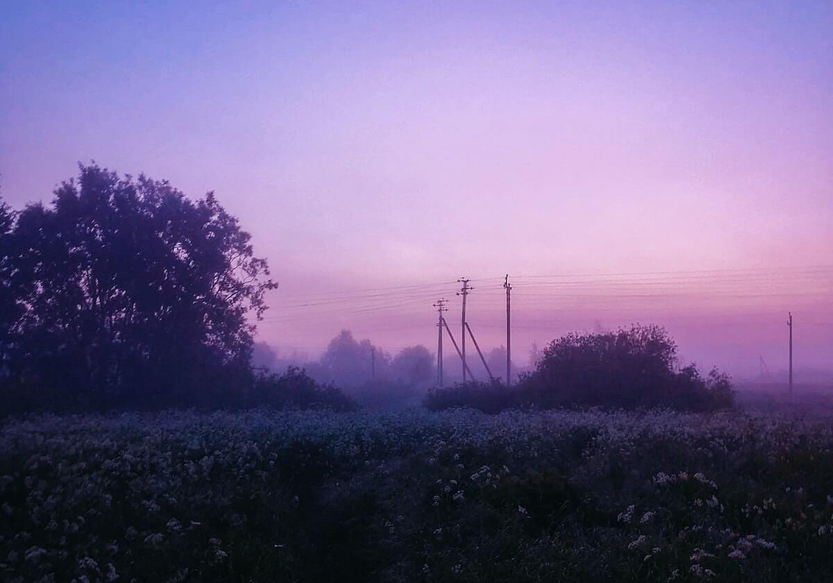 开云体育下载-雄鹿7换1大交易梭哈霍勒迪！字母哥留队希望爆增？