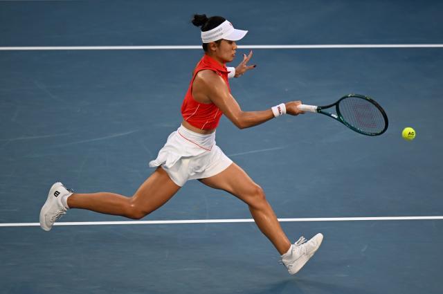 1736856153340051726.jpg 微信图片_20250114194731.jpg