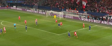 1739314703677005756.gif 布巴21A.gif