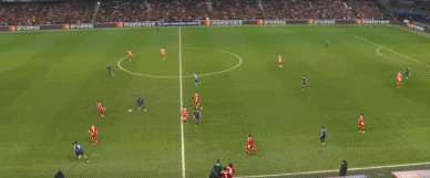 1739314793912094161.gif 布巴61.gif