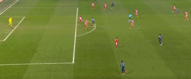 1739314810986098769.gif 布巴66.gif