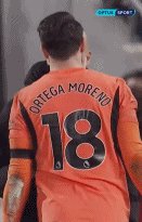 1736910599163073001.gif 瓜迪奥拉奥特加.gif