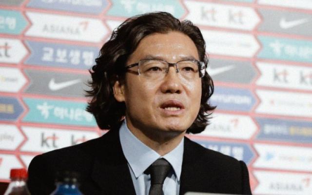 1733224319102066639.png a295de1f-fda0-4a62-b47d-3b89baa38ecd.png