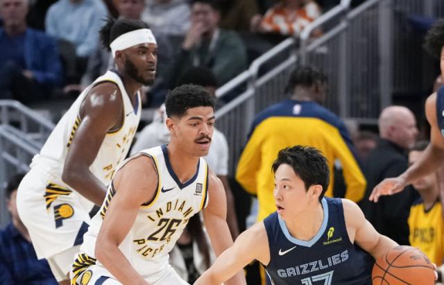 1729390503778011549.png 截图20241020095533.png