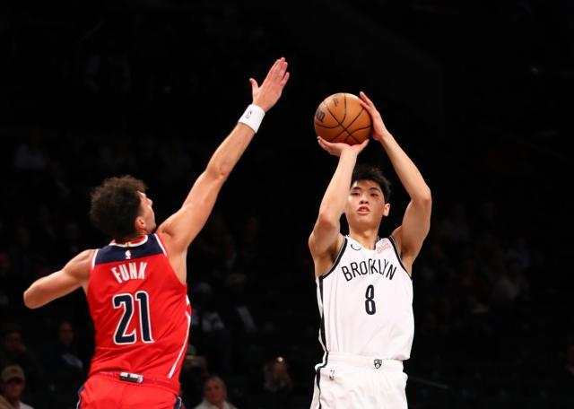 1729410554724006293.jpg gettyimages-2177786100-2048x2048.jpg