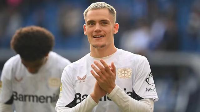 1726739152820029784.jpg 34.jpg