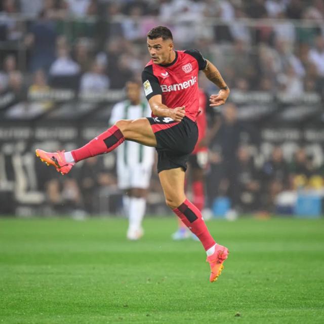 1724454192208016407.jpg 1724453928241.jpg