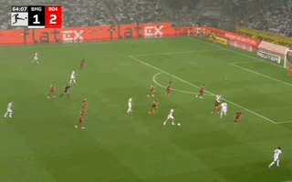 1724454984777069205.gif Aug-24-2024 07-14-07.gif