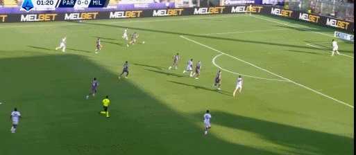 1724543024442024354.gif rBUBsmbKCzmAbN8rADAMbjQ2_AM121.gif