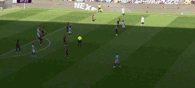 1724543059537046144.gif rBUBsmbKAXCASlvxAEE7nrXCuUg917.gif