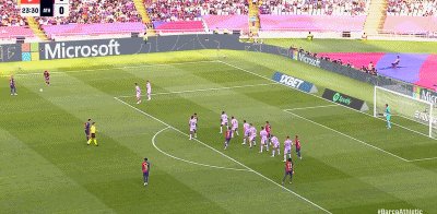 1724543086923034237.gif rBUBsmbKF82ALLvIAEcYdFNlju4932.gif