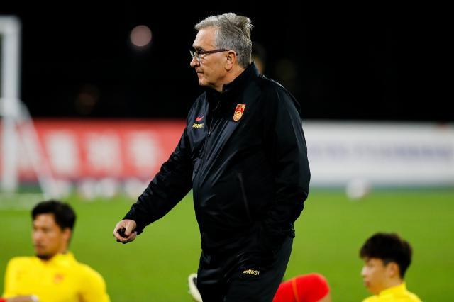 1724543107460058524.jpg 65f9625c8c794.jpg