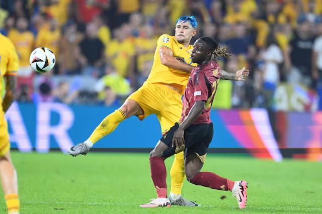 1719097157914081929.jpg 6.jpg