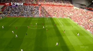 1714927451161045274.gif May-06-2024 00-42-23.gif