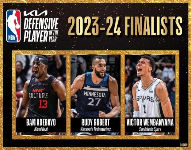 1713763485896008030.jpg a5200b89ly1hoz82dxbi4j21kw18pdxg.jpg