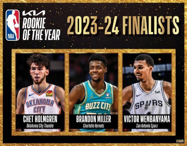 1713763499126025436.jpg a5200b89ly1hoz82eln4dj21kw18p4h6.jpg