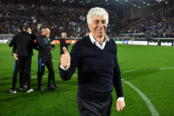 1715301106422023297.jpg 2152239627-612x612.jpg