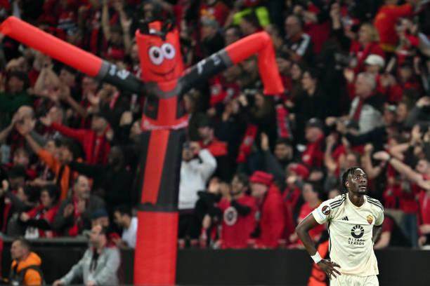 1715301183879077052.jpg 2152247582-612x612.jpg