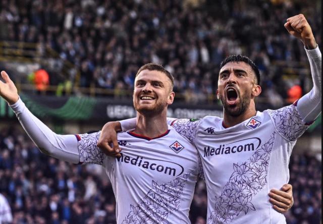 1715301231923082659.jpg 1715300617519.jpg