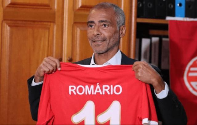1713420029622083518.jpg aos-58-anos-romario-e-inscrito-pelo-america-para-disputa-da-.jpg