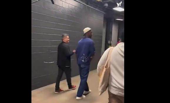 1713413991825028686.png 截图20240418111303.png