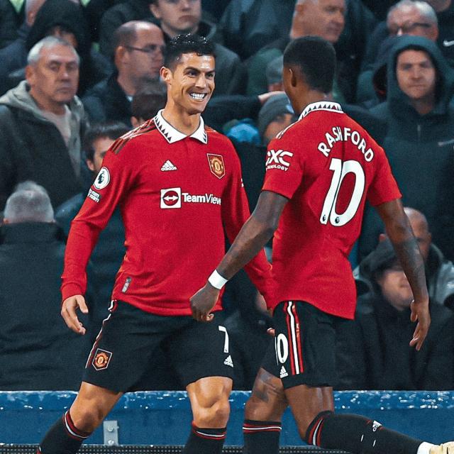 1665393223820000913.jpg FepjMIQWIAMf688.jpg