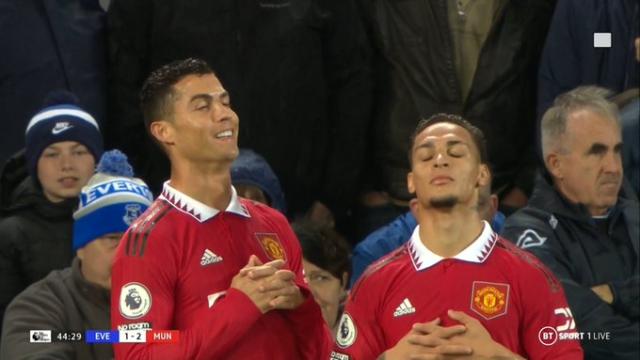 1665393293797025457.png FepyQjRWAAcTNh1.png