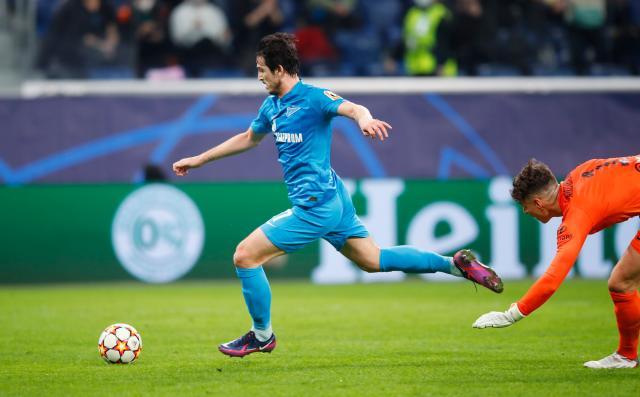 1640889538139034137.jpg FR6VQV3ZYNN2DIVEIZXXHSMBAM.jpg