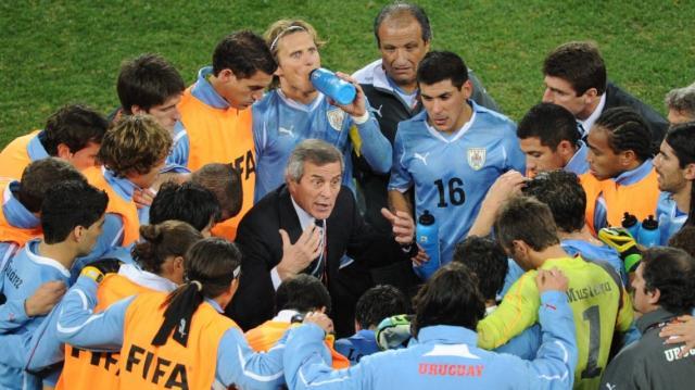 1637430746235082655.jpg oscar-tabarez-world-cup-2010-1273220.jpg