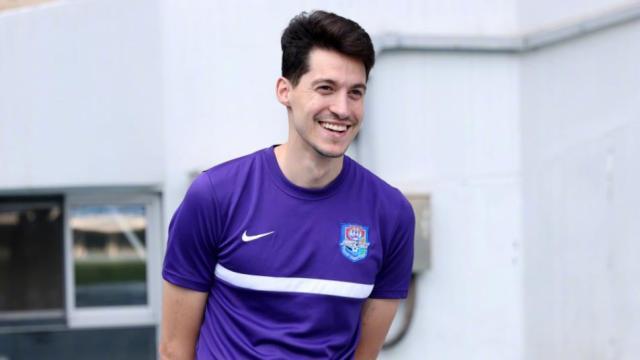 1631523969819097023.jpg 111.jpg