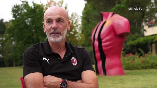 1631682059282013915.jpeg LU3HjCvXNWd3_Oc0.jpeg