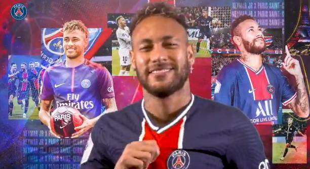 1620477280465045686.png 微信截图_20210508143351.png