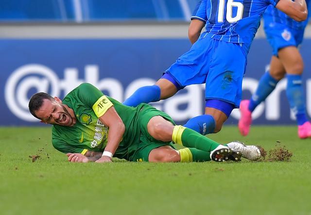 1610292100741012747.jpg 1月11日A3版.jpg